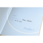 Diary Baby Feel 20,5x28 cm, 24 stran