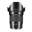 Samyang 24mm f/1.4 ED AS UMC Objektiv für Canon EF