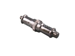 Spigot stativový čep