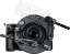 Lensbaby OMNI Adapter for Composer Pro II Kit