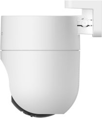 Kamera Ezviz H8C Vonkajšia, otočná, IP, WiFi, 2MP, 4mm