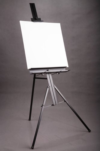 Malířský stojan americký (MS308)