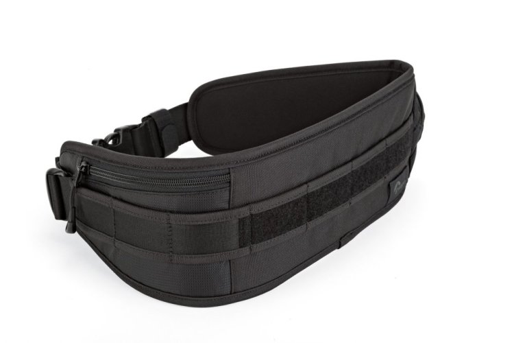 Lowepro ProTactic BP 450 AW II