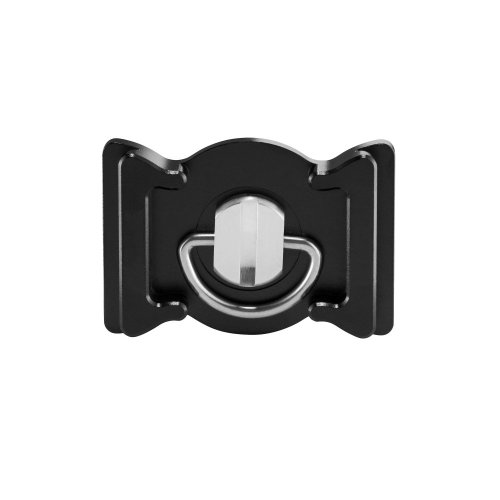 Joby QR Plate 3K PRO (Black)