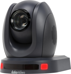 Datavideo PTC-140 Pan/Tilt Camera