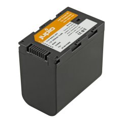 Jupio BN-VC296G pro JVC, 10.050 mAh