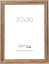 Focus Tango Wood Bronze 20x30