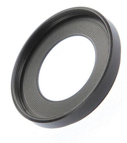 Elementrix sluneční clona EW-43 pro Canon (EW-43)