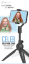 Digipower Celeb Video Phone Stand