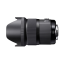 Sigma 35mm f/1,4 DG HSM Art pro Canon EF