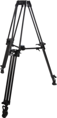 Sirui BCT-3203 Broadcasting Tripod