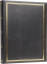 Focus Exclusive Line 300 10x15 Black
