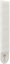 3M Command Hanging Strips White Large