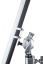 Kupo KS-049R Scraper
