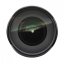 Samyang AF 14mm f/2,8 ED ASP UMC Nikon F