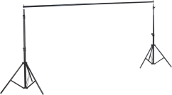 Nanlite Background Support Kit