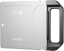 Angelbird ATOMX SSDMINI Adapter Handle