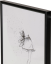 Focus Can-Can Aluminium Black 21x30