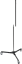 Kupo 390M Steel Column Roller Stand
