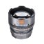 7Artisans Hope 16mm T2.1 titangrau f. Sony E (S35)
