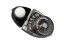 Expozimetr Sekonic L-398A Studio DeLuxe III Analogový expozimetr