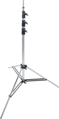 Kupo 145M Heavy Duty Baby Stojan