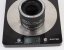 Meike 13/21/31mm Makro Umkeringe für Canon EF