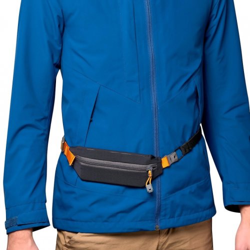 Lowepro PhotoSport BP 24L AW III (BU)
