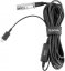 BOYA BY-BCA7 XLR to Lightning Connector Microphone Cable