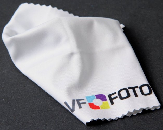 VF Foto UV 58mm Premium Serie