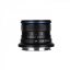 Laowa 9mm f/2.8 Zero-D Lens for Leica L