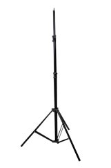 Master stativ 806x pro světlo-blesk 250cm 35-30-25mm (Master25)