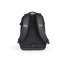 Lowepro Adventura BP 300 III (Black)
