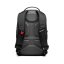 Batoh Manfrotto Advanced Active Backpack III