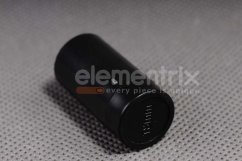 Etiketovacie kliešte dvojriadkové MX6600, farbiaci valček (NP6600)