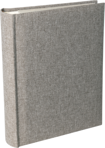Focus Base Line Canvas Super 200 10x15 Brown