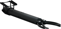 Chasing M2/M2 S/M2 Pro/M2 Pro Max Grabber Arm 2