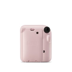 Fotoaparát Fujifilm Instax mini 12 Pink