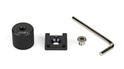 Joby Cold Shoe PRO (Negru)