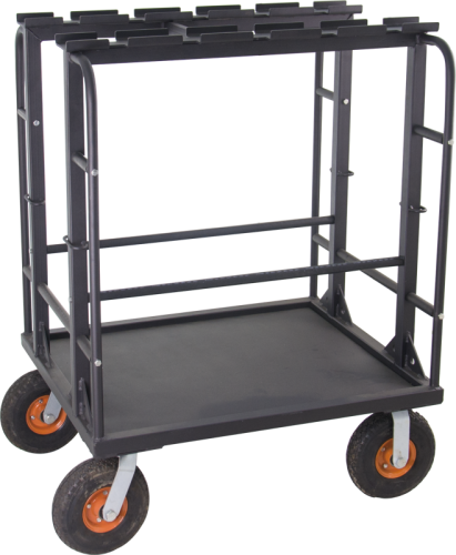 Kupo KGC-030 Combo Stand Grip Cart