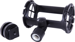 Boya BY-C04 / Universal Shock Mount