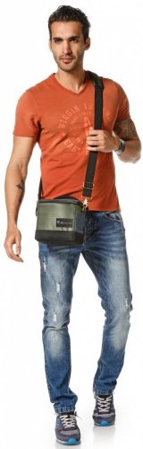 Manfrotto Street Camera Shoulder Bag I