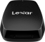 Lexar Cardreader CFexpress Type B (LRW550U) USB 3.2 Gen 2x2 Reader