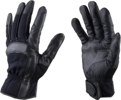 Kupo KH-55XXLB KU Hand - XXL