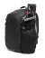 Batoh Manfrotto Advanced Befree III