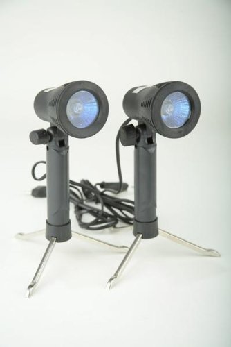 Fotografický stan S1-60 , fotostan, economy studio set (S1-60)