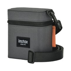 Fujifilm tok Instax mini 41-hez