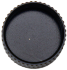 Chasing M2 Pro Max Protective Cap