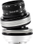 Lensbaby Composer Pro II w/ Sweet 80 Optic for Fuji X