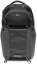 Lowepro Photo Active BP 200 AW Backpack Grey